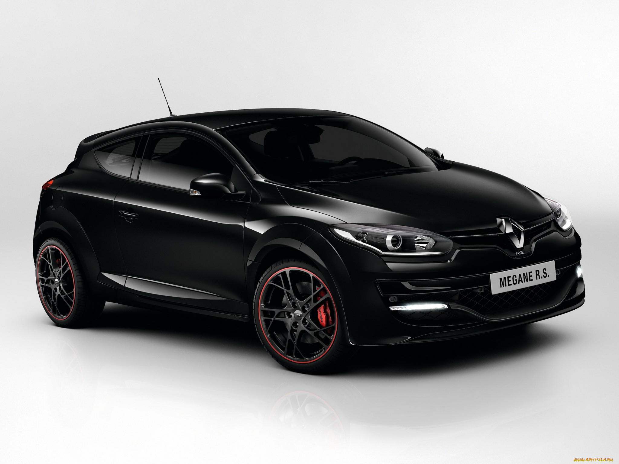, renault, , 2014, 265, rs, mgane